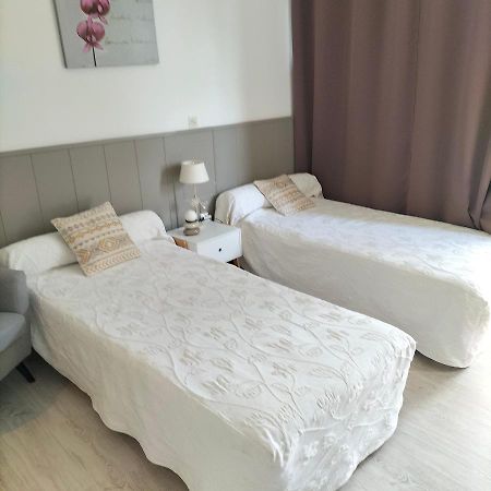 Studio Meuble Et Equipe, En Zone Naturelle, A Deux Pas De L'Hyper Centre 达克斯 外观 照片